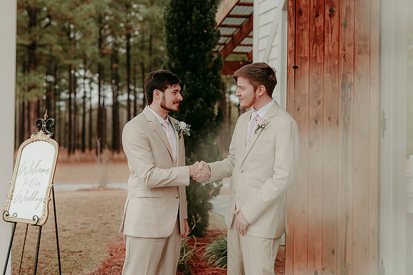 L&L Wedding Party94