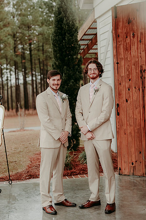 L&L Wedding Party100