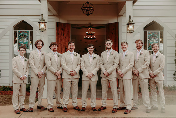L&L Wedding Party110
