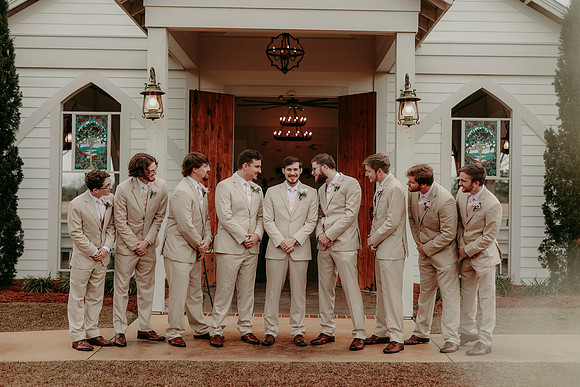 L&L Wedding Party113