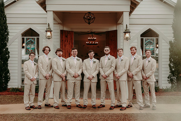 L&L Wedding Party112