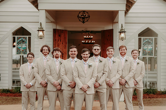 L&L Wedding Party116