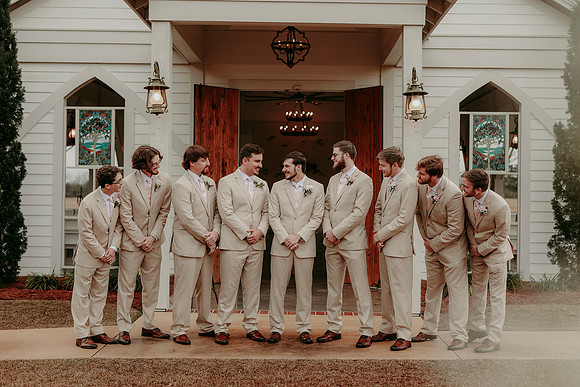 L&L Wedding Party115