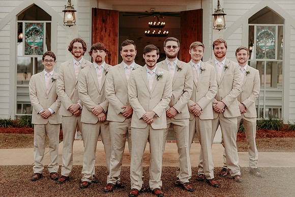 L&L Wedding Party118