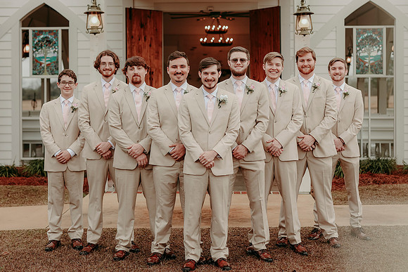 L&L Wedding Party117