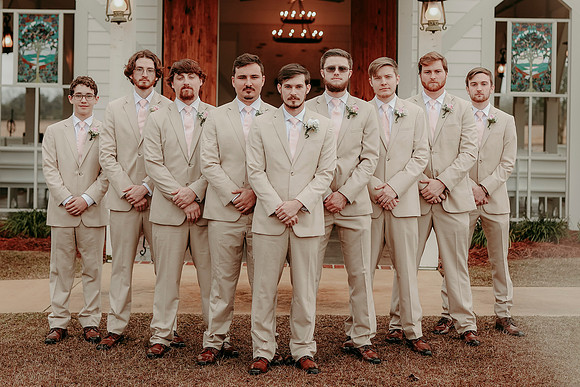 L&L Wedding Party120