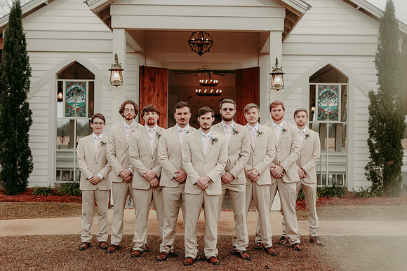 L&L Wedding Party119