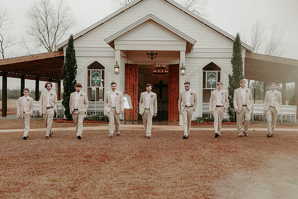 L&L Wedding Party122