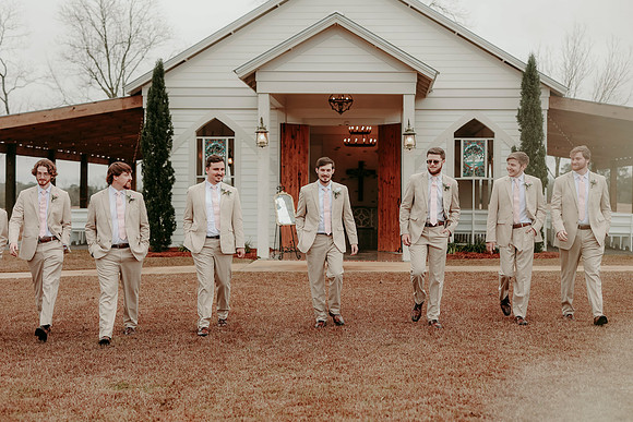 L&L Wedding Party125
