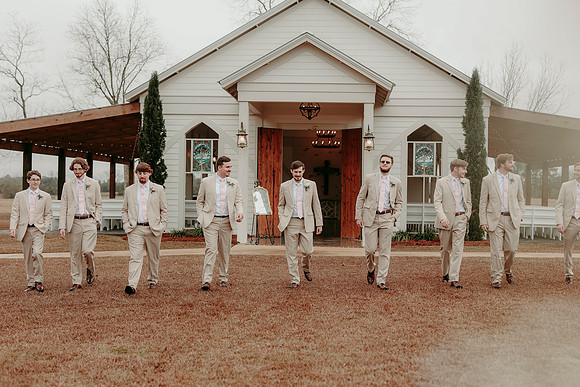 L&L Wedding Party124