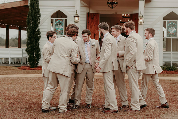 L&L Wedding Party129