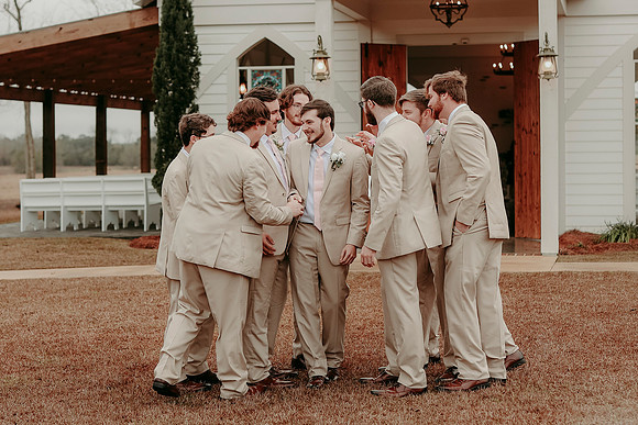 L&L Wedding Party130