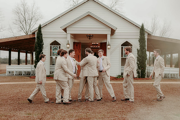 L&L Wedding Party127