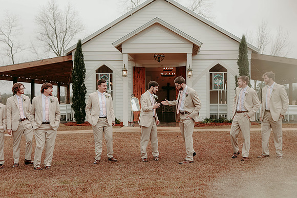 L&L Wedding Party126