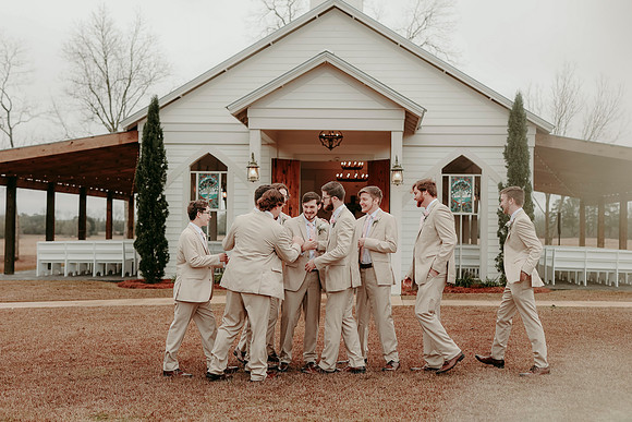 L&L Wedding Party128
