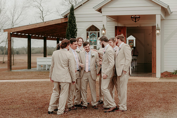 L&L Wedding Party132