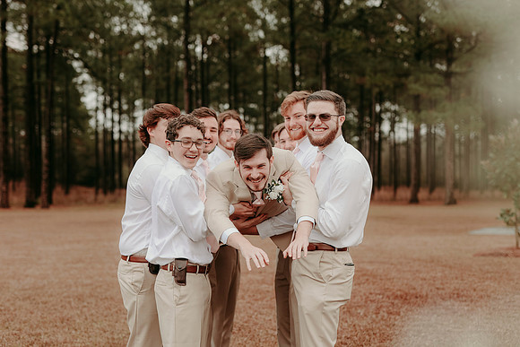 L&L Wedding Party136
