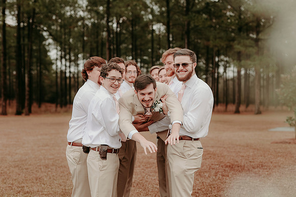 L&L Wedding Party137