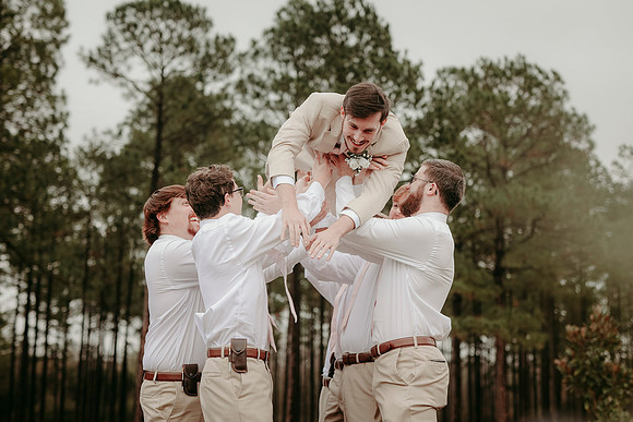 L&L Wedding Party138