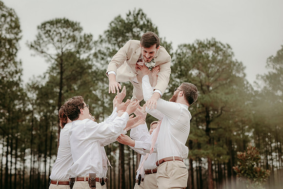L&L Wedding Party139