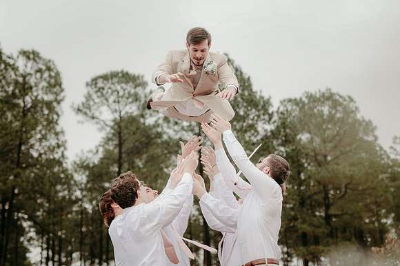 L&L Wedding Party141