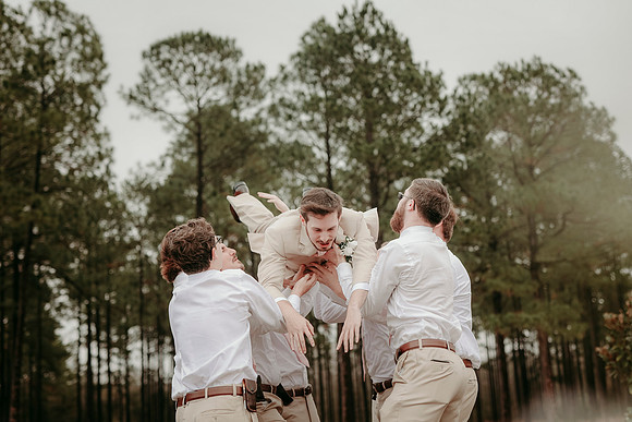 L&L Wedding Party144