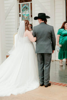 L&L Ceremony3