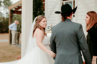 L&L Ceremony2