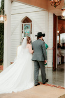 L&L Ceremony6