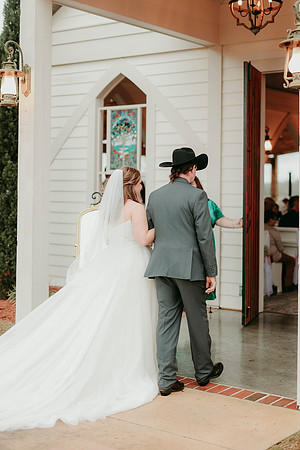 L&L Ceremony6