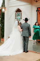 L&L Ceremony4