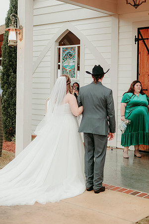L&L Ceremony4