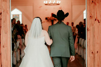 L&L Ceremony7