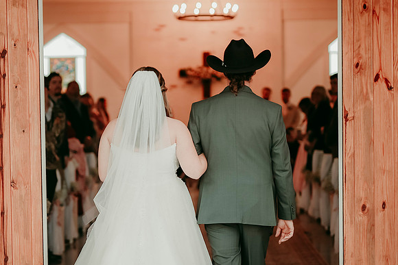 L&L Ceremony7