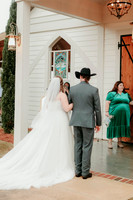 L&L Ceremony5