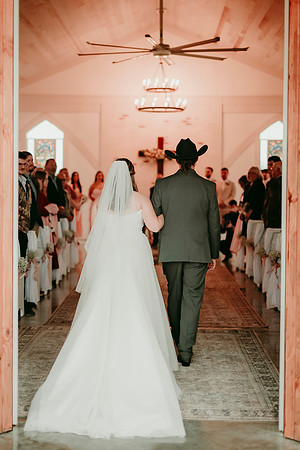 L&L Ceremony9