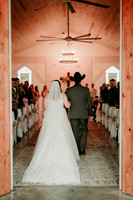 L&L Ceremony10