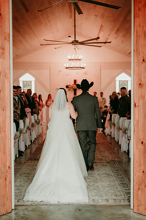 L&L Ceremony10
