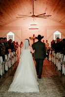 L&L Ceremony11