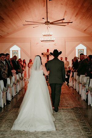L&L Ceremony11