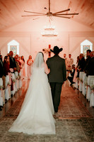 L&L Ceremony12