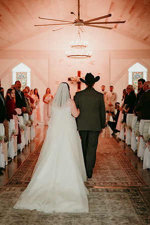 L&L Ceremony12