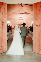 L&L Ceremony8