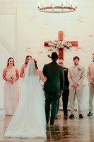 L&L Ceremony14