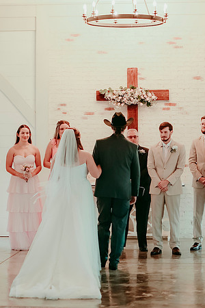 L&L Ceremony14