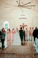 L&L Ceremony13
