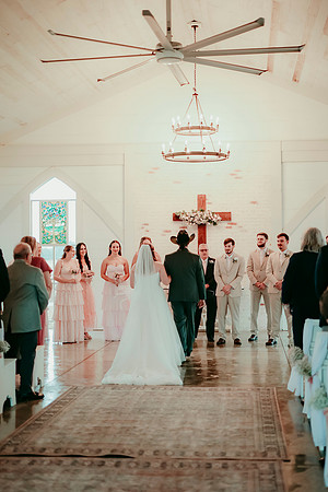 L&L Ceremony13