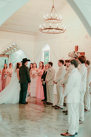 L&L Ceremony17