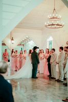 L&L Ceremony16