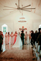 L&L Ceremony15